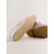Next Balerinke Mary-Janes roza