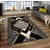 Hanah home Tepih 120x180cm Šareni