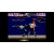 Switch Mortal Kombat: Legacy Kollection
