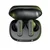 SKULLCANDY S2TAW-R740 SMOKIN B TW Bežične slušalice, Bluetooth, Crne