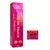 Wella Professionals Color Touch Plus 60 ml