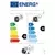 Barum Bravuris 5HM ( 165/60 R14 75H )