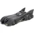 Metal Earth 3D Puzzle Premium Series: Batman, Batmobil