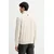 Pulover G-Star Raw