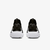 Nike Flex Runner 2