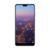 HUAWEI pametni telefon P20 Pro 6GB/128GB, Midnight Blue