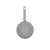 FUTURO ALUMINIJASTA PONVA 18 CM