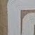 Wallity Slika 3DJ10061, 72x102 cm