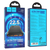 HOCO power bank 10000mAh PD QC 3A 22.5W J101 crni