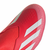 Nogometni čevlji adidas X CRAZYFAST LEAGUE LL FG