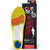 Vložki za čevlje CURREX CURREX RunPro Low 20131-18 Velikost XXL