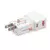 4smarts Nomad Pocket svetovni potovalni adapter 25 W