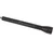 Energetics HIGH SPEED ROPE, vijača, crna 253327