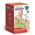 Clementoni Igračka  Za Bebe -  Baby Garden