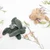 Plyšový zajačik Bunny Sand Beige Doudou et Compagnie béžový 25 cm od 0 mes DC4144