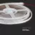 V-TAC LED TRAKA 3528 60LED, 4.2W, 12V, 3000K, IP65, SKU-212032