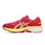 Asics GEL-KAYANO 26 SHINE, ženske patike za trčanje, crvena