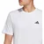 Adidas Muška majica Tr-Es Base T, IC7430, Bela