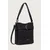 Marc OPolo crossbody torbica ženska usnjena