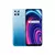 REALME pametni telefon C25Y 4GB/128GB, Glacier Blue
