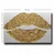 Wallity Slika na platnu 45x70cm