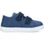 Primigi 1355011 Modra