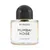 Byredo Mojave Ghost
