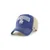 Kapa s šiltom 47 brand MLB Los Angeles Dodgers B-TSCLA12LAP-JVB