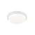 Spoljna LED plafonjera PS8301 WH