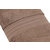 L`ESSENTIEL MAISON Chicago Wash Dark Brown