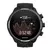 SUUNTO športna ura 9 Baro, Titanium