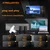 Teclast USB Flash memorija, 64GB, USB 3.2, USB 3.1, USB 3.0