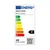 Braytron LED sijalica BRY-ADVANCE-40W-E27-T120-PLS-4000K