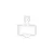 Marwi disk ploc.dbp-44-bulk(u kesici) ( 438944 )