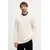 Pulover Pepe Jeans moški, bež barva, PM7000016
