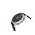 EMPORIO ARMANI moška ročna ura AR1828