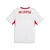 Puma Dres RB Leipzig Home Replica 2026/27