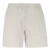 Craft Kratke hlače Craft Adv Essence Short