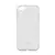Maska Teracell Skin za iPhone 7/8/SE 2020 transparent