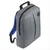HAMA ranac GENUA Kapacitet 14L (15,6 LAPTOP), 217273, siva