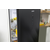GORENJE hladilnik z zamrzovalnikom NRK619EABXL4
