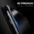 Zastitno staklo 5D Premium Full Cover za iPhone 12 mini (5.4)