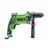 Procraft Vrtalnik PS1350?