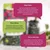 Spirulina v tabletah bio 4x