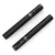 Selfie stick M18 + tripod, Crni