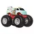 Hot Wheels Monster Trucks