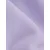 Next Jopa na zadrgo lila