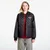 Jakna Carhartt WIP Alumni Liner UNISEX Black M
