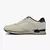 Slazenger Muške patike Classic 40, Bež