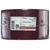 Bosch J450 Expert for Wood and Paint, 115 mm X 50 m, G320 2608621490, 115mm X 50m, G320
